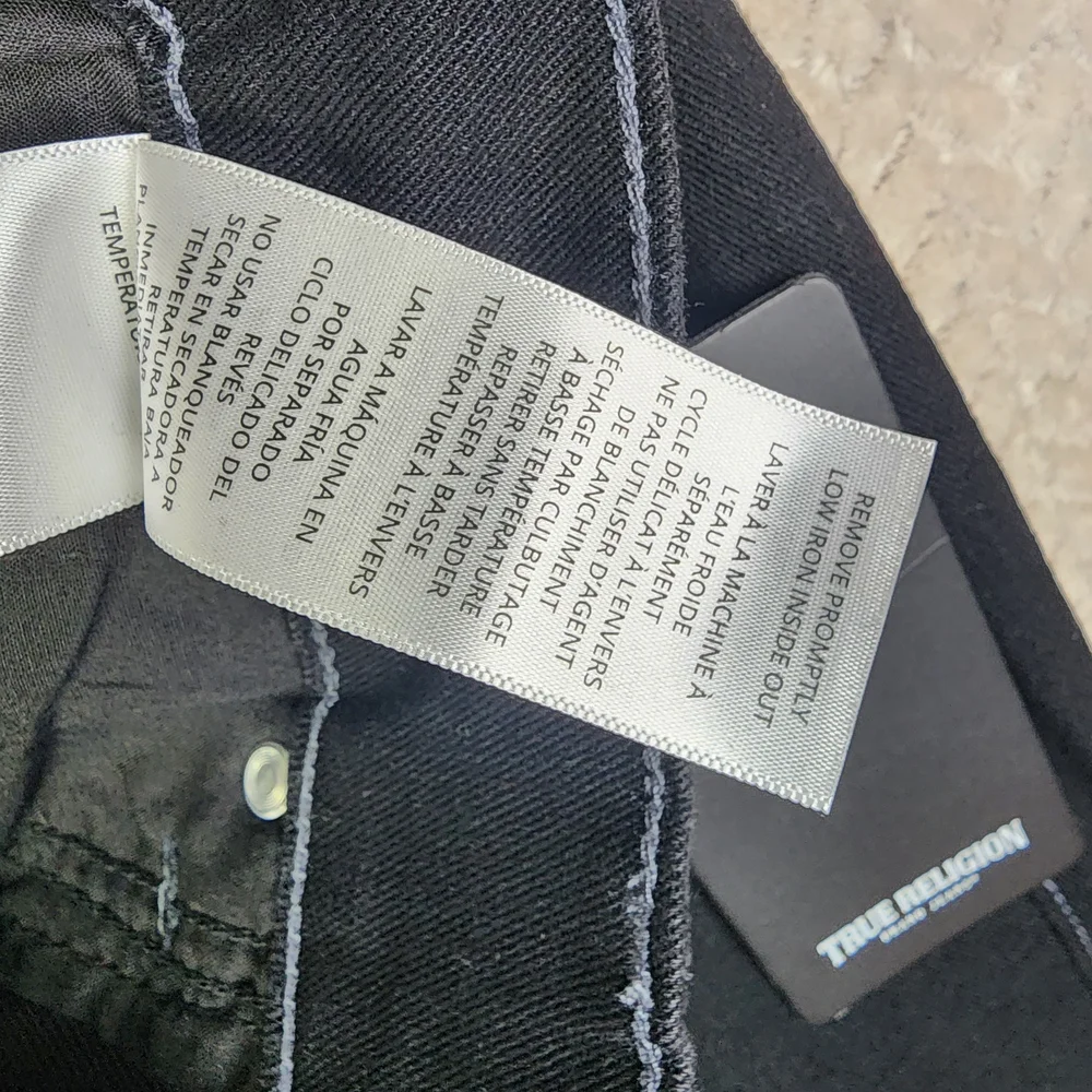 True Religion true religion